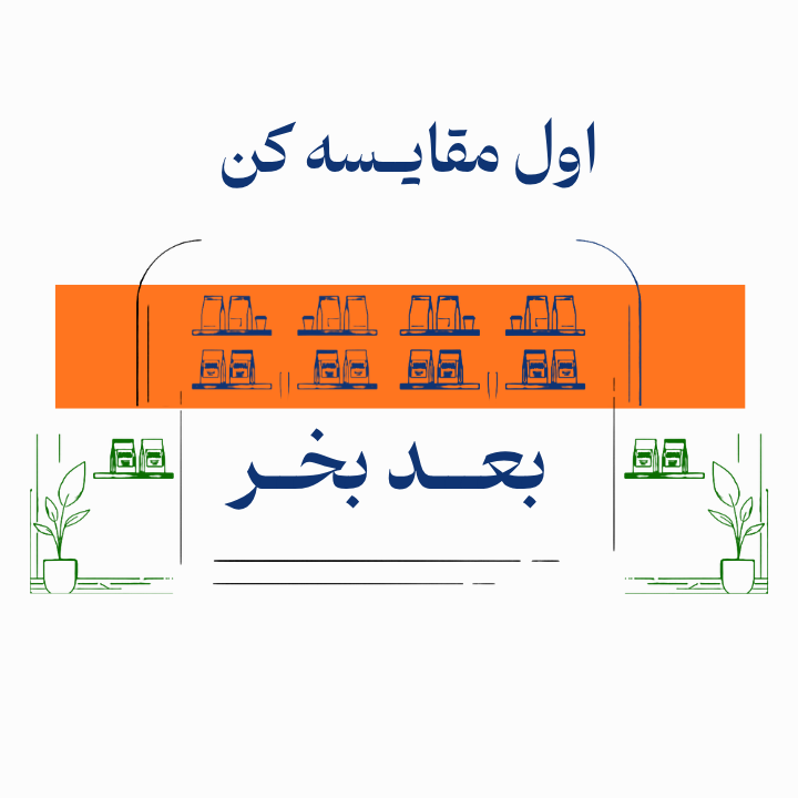کلمبیا هوئیلا